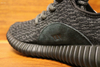 Yezzy Boost 350 V2 OLOMM Yeezys Air 350 Weaving Men's Hiking Shoes Brand Men Sport Shoes Breathable Comfortable Trainer Sneakers Yezzy Boost 350 V2 