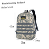  Outdoor Hiking Backpack Cheap Camping Hiking Backpack Travel Outdoor Bags