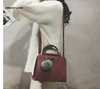 Women's Coach Bags Fashion Leather Bags Michael Kors Bags Ladies Casual Crossbody Bags