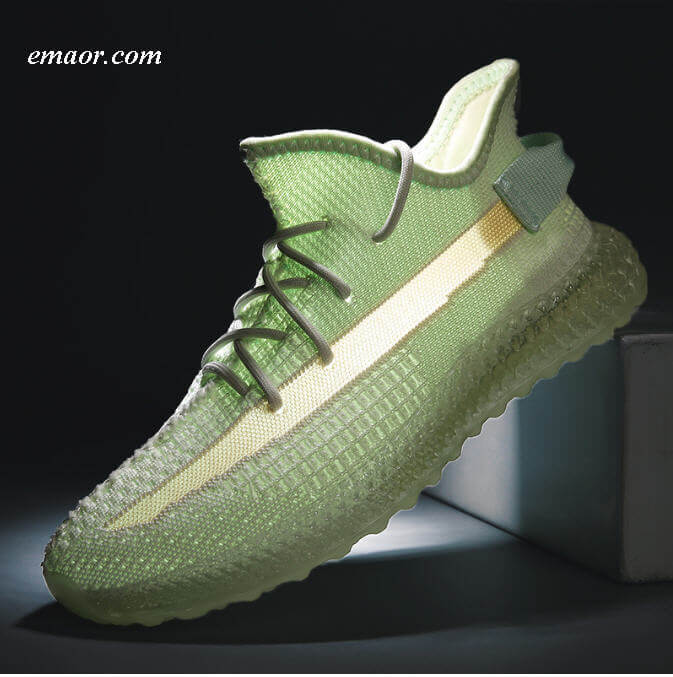 Yeezy High Quality Casual Yeezy Shoes,best Yeezy Shoes Sale Yeezy Boost 350 Wholesales