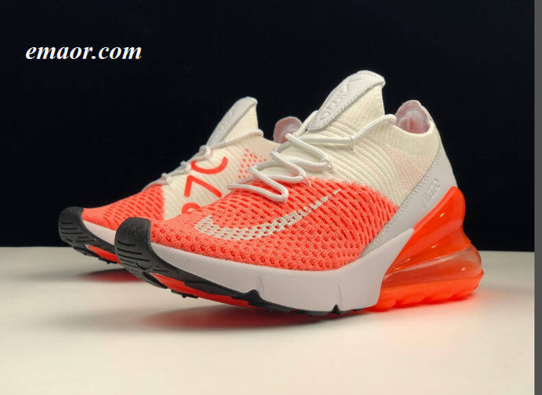 nike shoes outlet store online