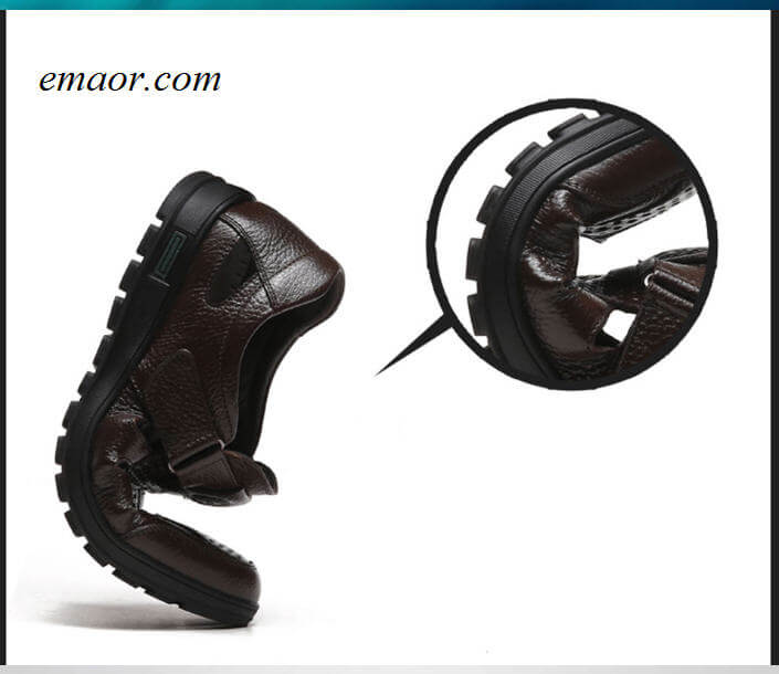 vionic gladiator