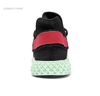 Yeezy Sesame Fashion Men Hiking Shoe Outdoors Sneakers Men Summer Air Yeezys Shoes Mesh Ventilation Sport Shoes Zapatillas Hombre Yeezy Sesame