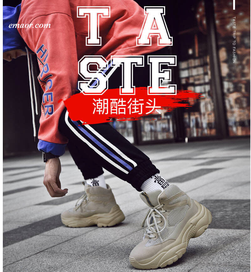 adidas yeezy boost 750 gray gum 11 350 700 turtle eBay