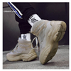  Yeezy Sesame Footlocker Original Mens Hiking Shoes Disruptor 2 White Sneakers KAYANO Gel 500 ROADHAWK 350 Breathable Footwear Sport Triple-S 270 Walking Yeezy Sesame Footlocker