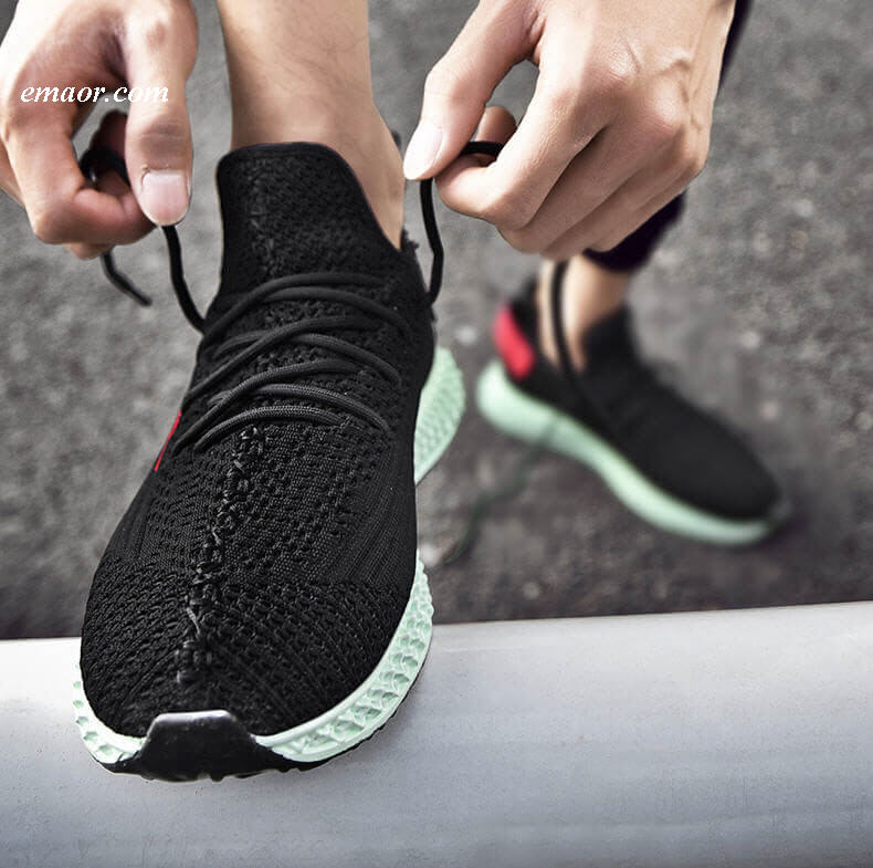 yeezy summer shoes