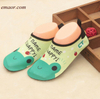 Barefoot Shoes Children Water Barefoot Shoes Beach Kids Water Shoes