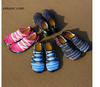 Beach Shoes Swimming Shoes Water Sports Aqua Seaside Beach Surfing Aqua Socks Shoes