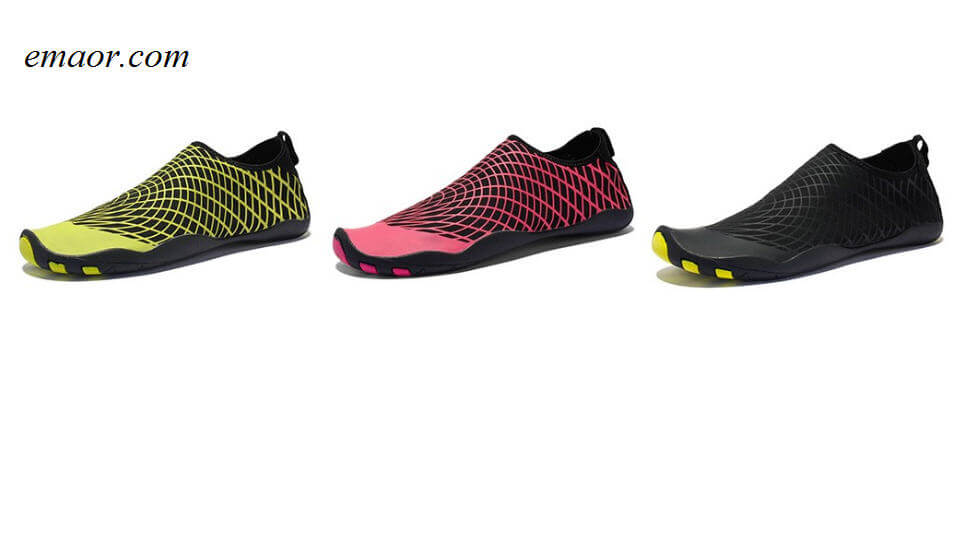 beach shoes target