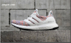 Adidas Ultra Boost4.0 Men's Running Shoes, Golf Lightweight Breathable Shoes Adidas 