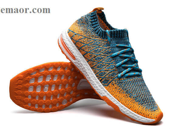 Men Shoes 2019 Breathable Air Mesh Men Casual Shoes Slip on Summer Sock Shoes Tennis Masculino Adult Plus Size 46 Men Sneakers