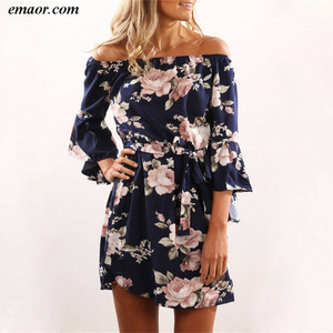 Summer Dresses Bridesmaid Dresses Formal Dresses Business Casual Women Long Dresses Cheap Wedding Dresses Prom Dresses Near Me Pink Skirt 