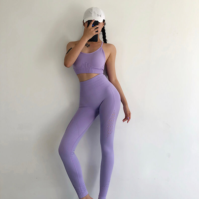 ladies yoga clothes