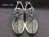  Yeezy 350 V2 Clay Summer Sports Male Lightweight Shoes Yeezy 350 V2 True Outdoor Walking Sneakers Yeezy 350 V2 Clay 