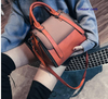 New Handbags For Women Female Brand Leather High Quality Small Bags Lady Shoulder Bags Coach Bags Crossbody Bags