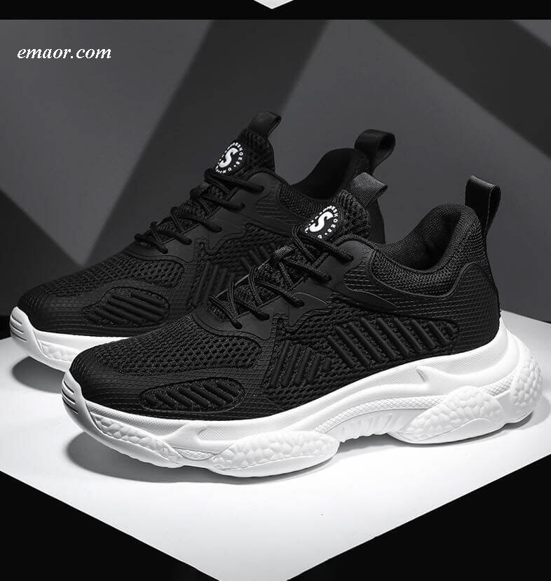 Balenciaga Track Sneakers Breathable Hiking Shoes for Man Sport Shoes Men Sneakers Balenciaga Track Sneakers 