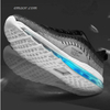 Best Running Shoes Men's Trail Running Shoes Men's High Quality Sports Running Shoes for Man
