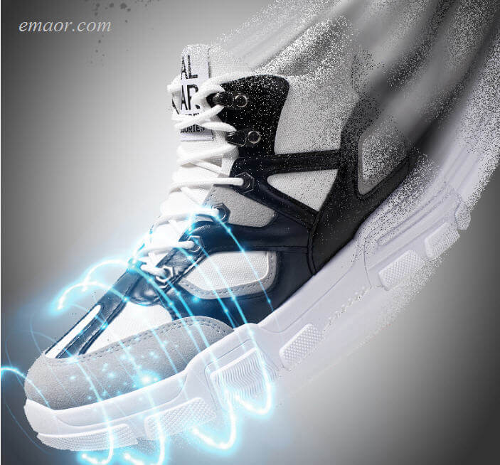 reebok spikes running shoes