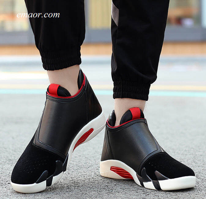 Men's Fashion Sneakers Health Running Shoes Fashion Shoes Air Mesh Light Brand Fashion Sneaker Best Sneakers for Men
