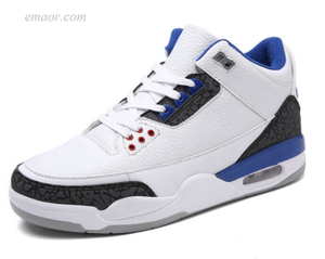 Man's Sneakers for Men Rubber Black Shoes Best Men's Trail Running Shoes