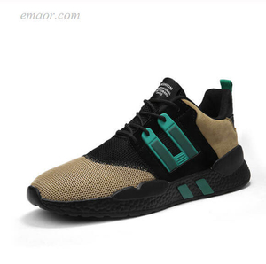 Men's Shoes Sale Cool Basketball Shoes Men's Shoes Sneakers Breathable Men's Shoes Sale