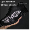 Safety Work Sneakers Casual Mens Shoe Boots Puncture Proof Safe Working Male Safety Hiking Boots Work Shoes