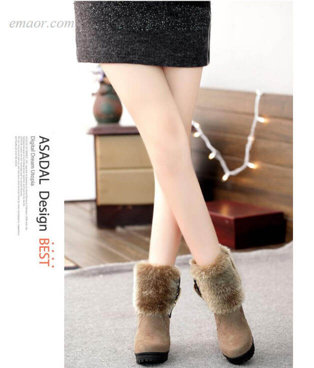 pretty small shoes sale