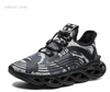 Running Sneakers for Men Best Shoes for Men Trainers Breathable Comfortable Men Shoes Cheap Men's Shoes Online 