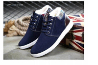  Men's Track Shoes Best Running Shoes for Men Waterproof Fur Sneakers for Mens Running Shoes for Heavy Men