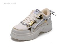Top Rated Running Shoes for Men Best Road Running Shoes for Men Fashion Platform Sneakers Winter Casual Shoes Men's Trail Running Shoes