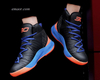 Men's Designer Shoes Wide Sneakers for Men Sneakers For Men Breathable Air Mesh Running Sneakers for Men