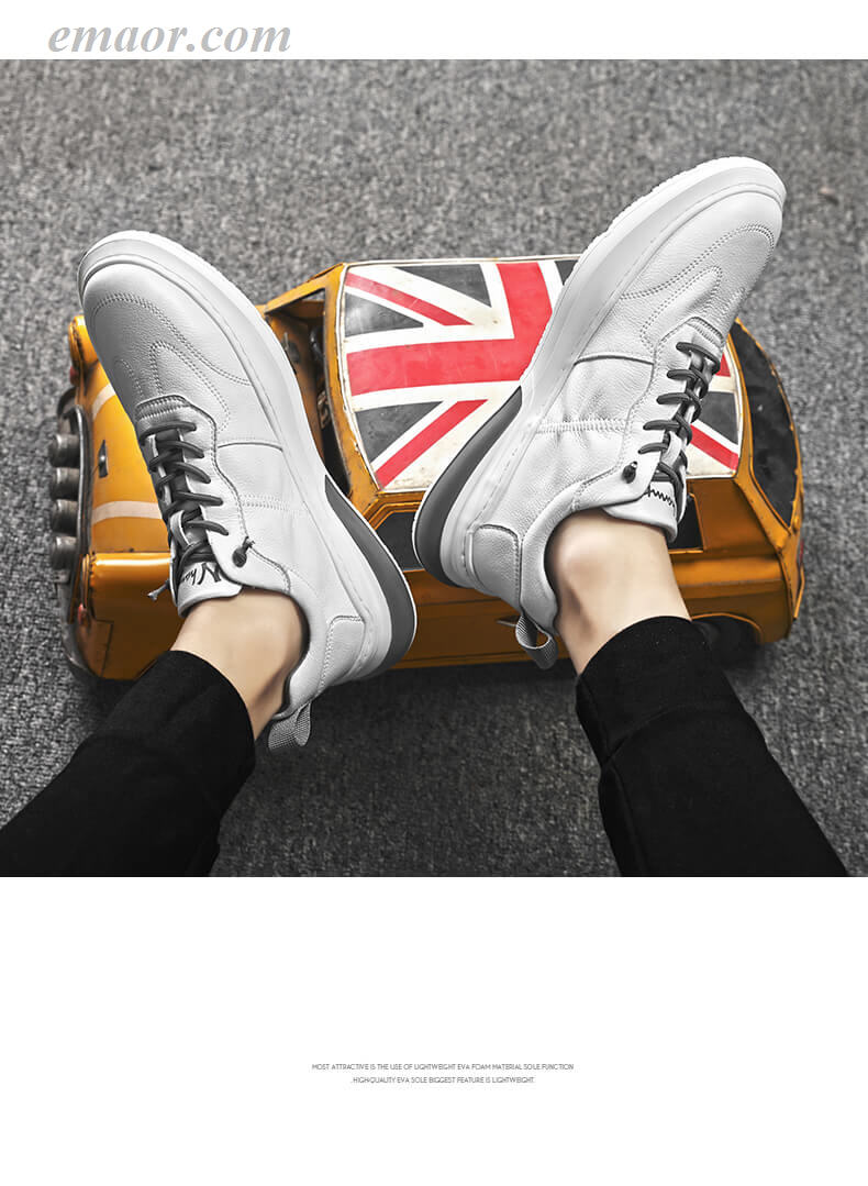 best place for discount shoes