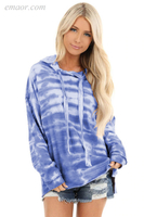 Outerwear Girls Vest Long Sleeve Drawstring Hoodie Girls Spring Sale Outerwear 