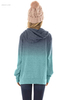 Best Drawstring Pullover Sweatshirt Long Sleeve Tops Outerwear Vest for Women on Sale