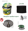 Mozzie Coils on Sale Natural Plant Extraction Household Outdoor 40 Pcs Mosquito Punk Coils