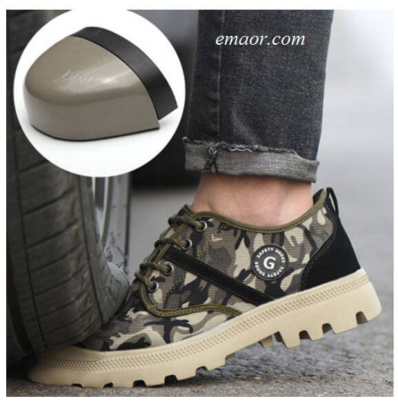 safetstep shoes walmart