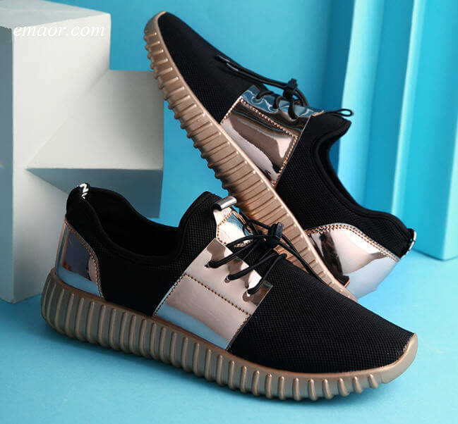 Running Shoes Sport Cheap Sneakers Shoes China Sneakers Running Suppliers
