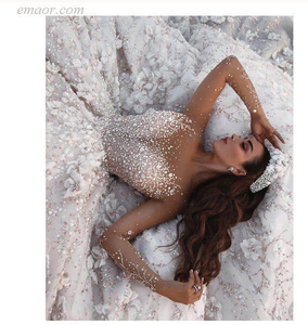 Beautiful Wedding Dresses Lace Wedding Dresses Bridal Gowns Affordable Wedding Dresses