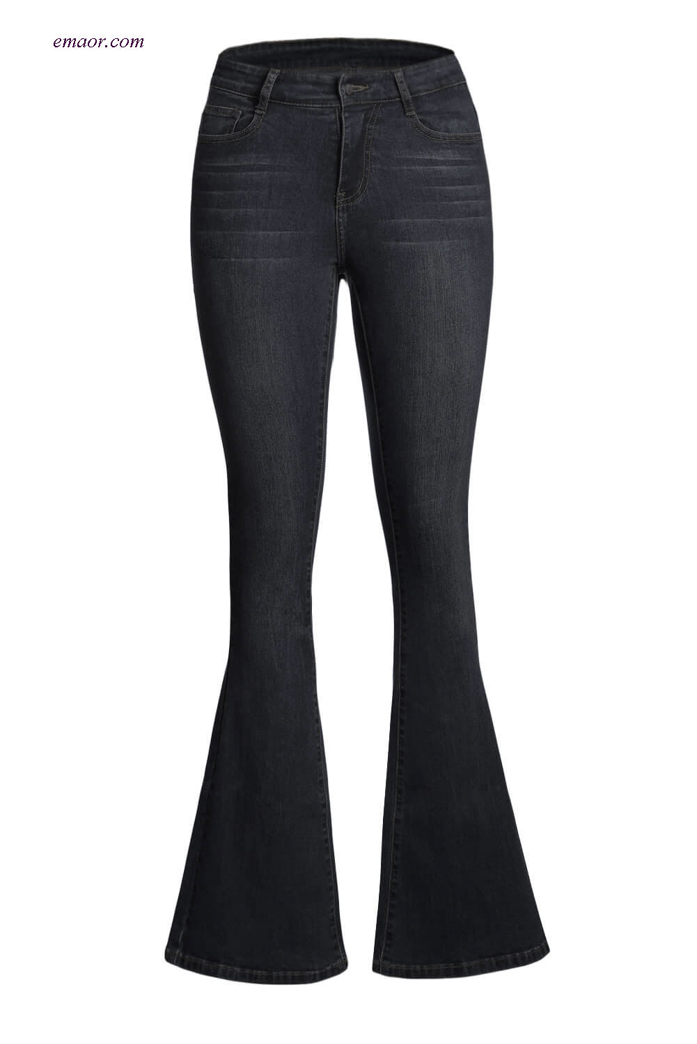 Best Skinny Jeans Wash Vintage Wide Leg Jeans Wrangler Jeans for Women Distressed Jeans on Sale