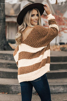 Current Seen Outerwear Cheap Women's Outerwear Block Sweater Women's Outerwear Jackets 