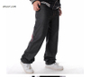 Fashion Nova Jeans Straight HIPHOP Jeans in Primary Colors Men's Style Straight Leg Jeans