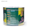 Mozzie Coils on Sale Natural Plant Extraction Household Outdoor 40 Pcs Mosquito Punk Coils
