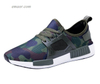  Best Sneakers for Men Men's Camouflage Casual Shoes Sport Shoes Lightweight Sneakers Men's Shoes Fashion Sneakers for Men