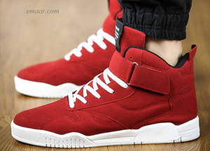 Cool Sneakers for Men Hot Sale Men's Casual Shoes Winter Sneakers Running Sneakers for Men Designer Sneakers for Men