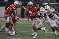 //5krorwxhojjkiij.ldycdn.com/cloud/mlBqrKqmRipSjmlkqnip/Ohio-State-football-s-other-win-over-Wisconsin-Proving-J-K-Dobbins-is-the-Big-Ten-s-best-running-bac.jpg