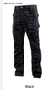 Cargo Pant Cheap Tactical Pants Men's Cargo Casual Pants Military Work Cotton Male Trousers on Sale Cargo Pant