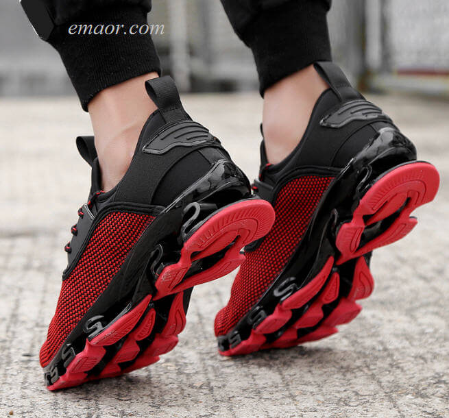 hot mens sneakers