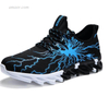 Best Walking Shoes Outdoor Men Running Shoes Best Stability Running Shoes for Men 