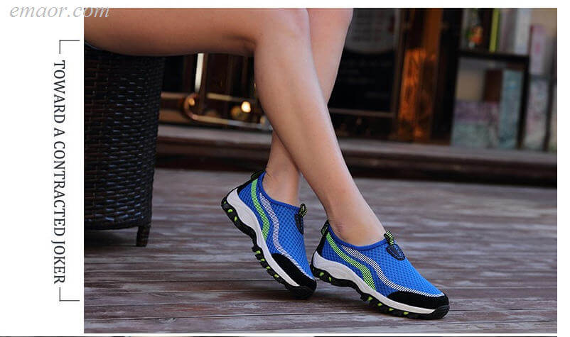 Best Track Shoes for Long Jump Men's Shoes Running Shoes Sneakers Cheap Running Shoes Sneakers
