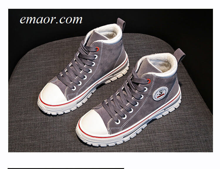 skechers business casual